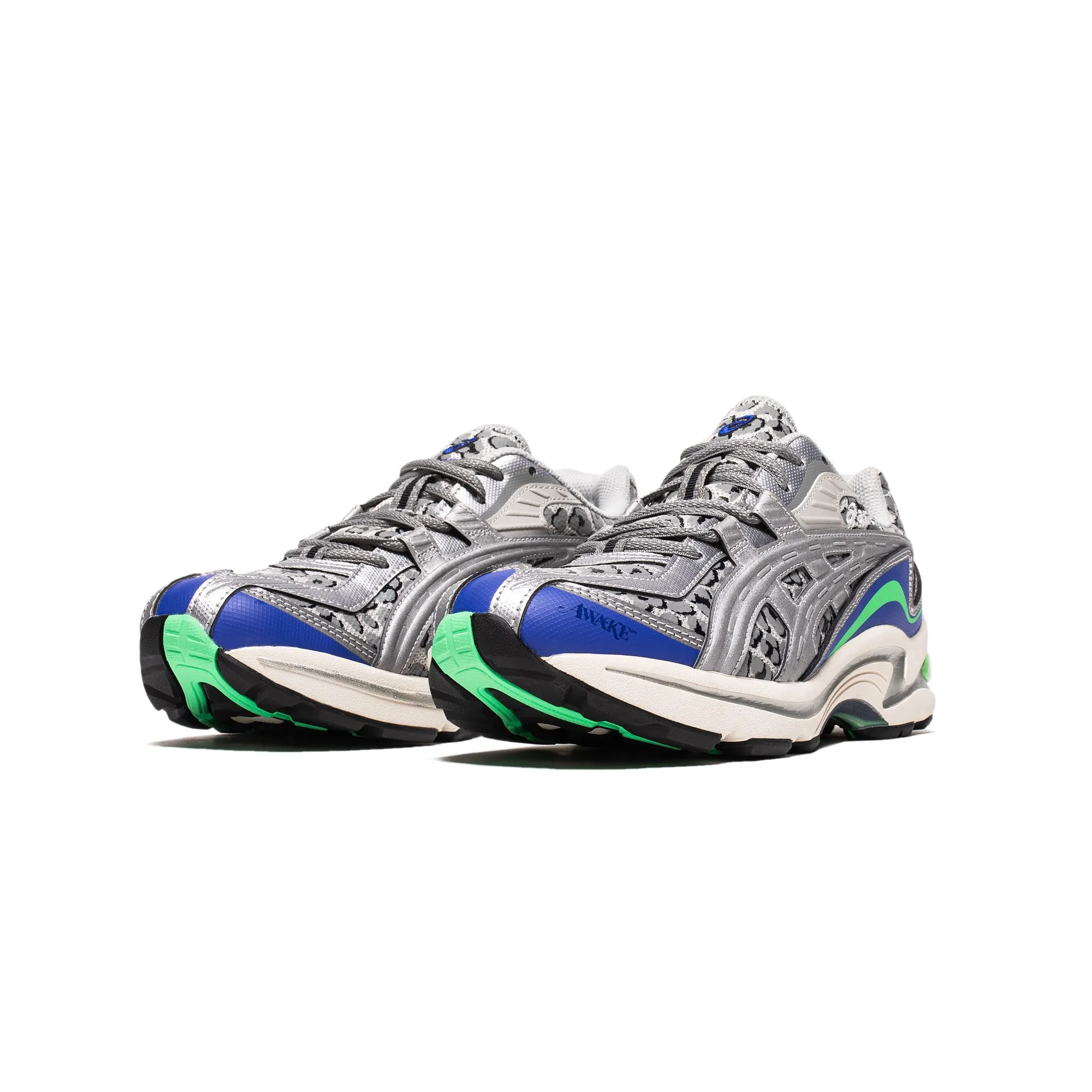 Asics Men Gel-Preleus 'Awake' Shoes