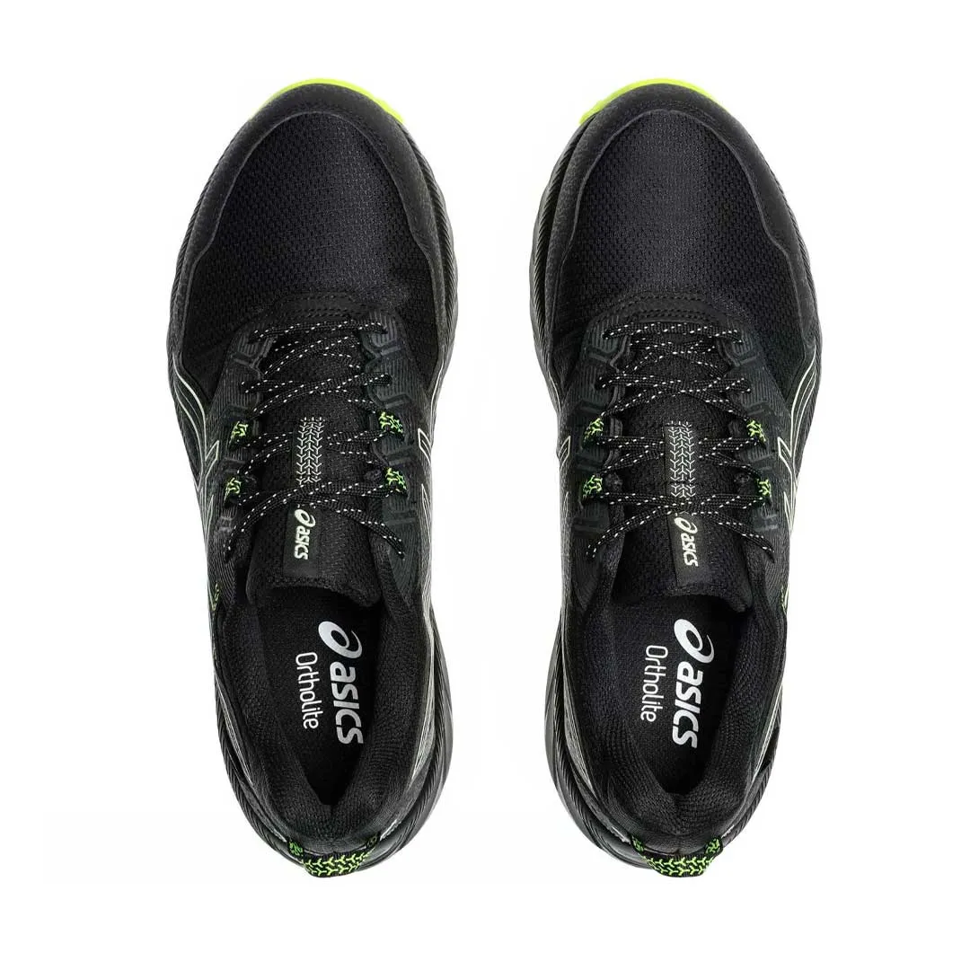 Asics - Men's Gel-Venture 9 Waterproof Shoes (1011B705 003)