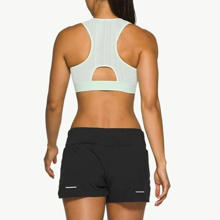 asics Running Sports Bra