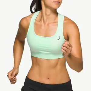 asics Running Sports Bra