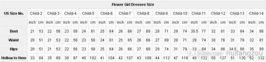 Attractive Tulle Square Neckline Ball Gown Flower Girl Dresses With Handmade Flowers, FW03