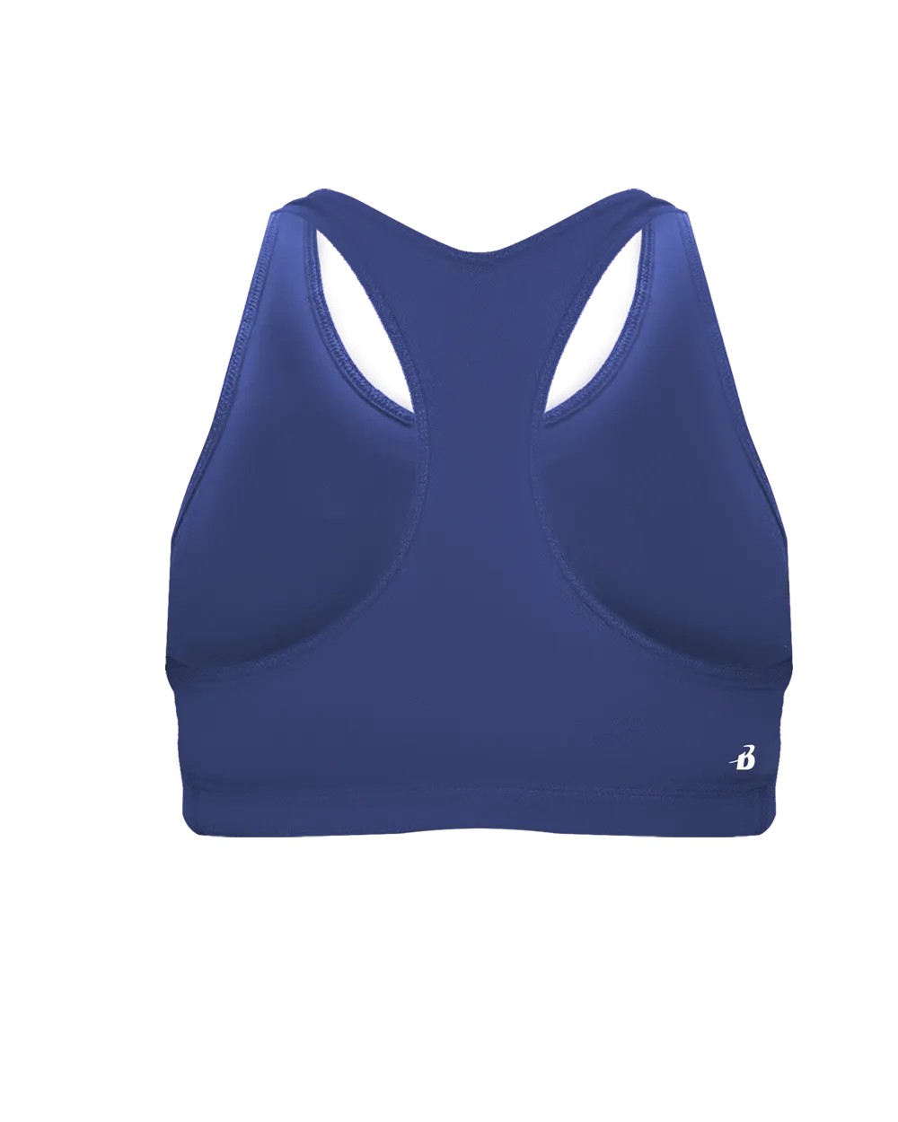 Badger Women's B-Sport Bra Top