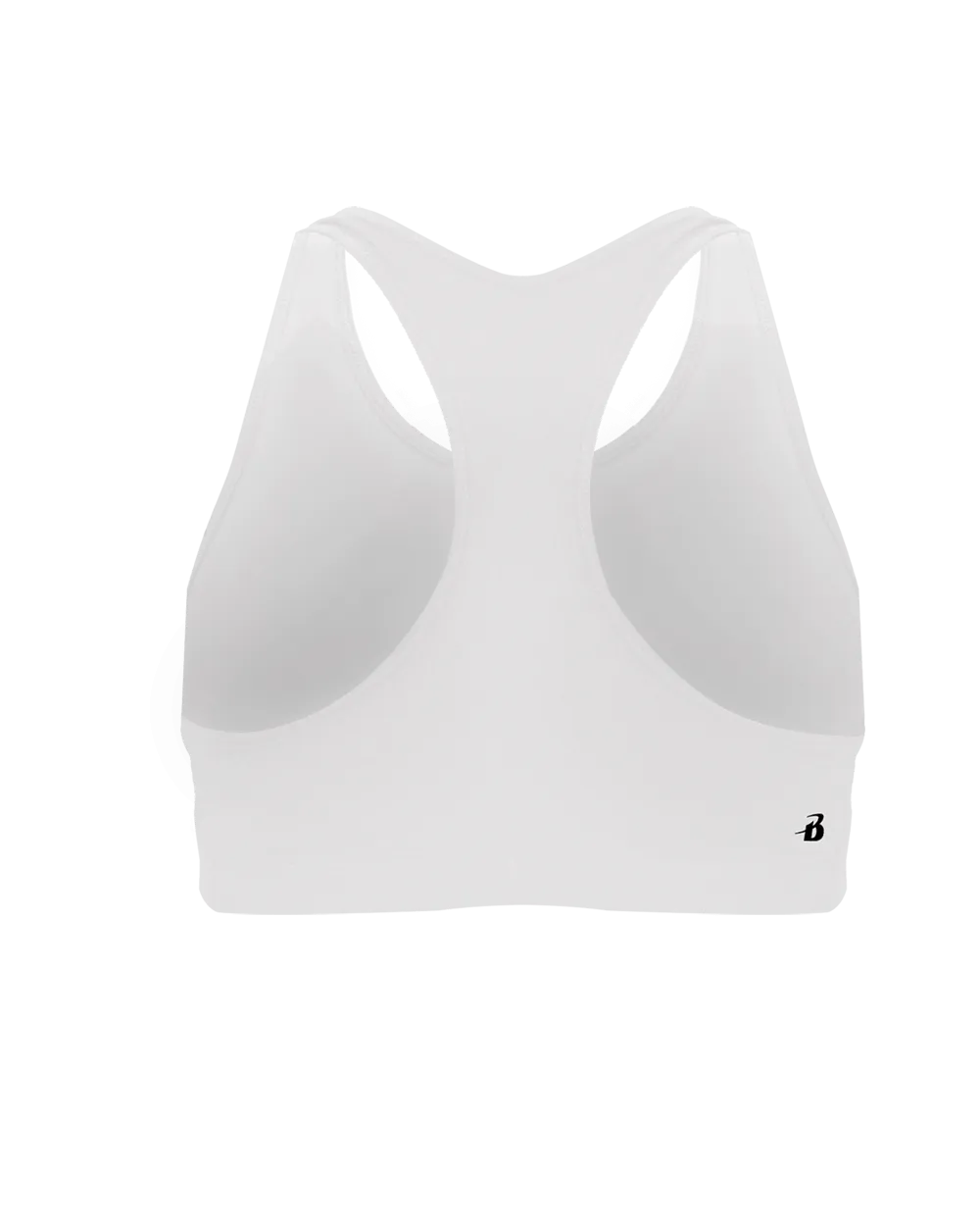 Badger Women's B-Sport Bra Top