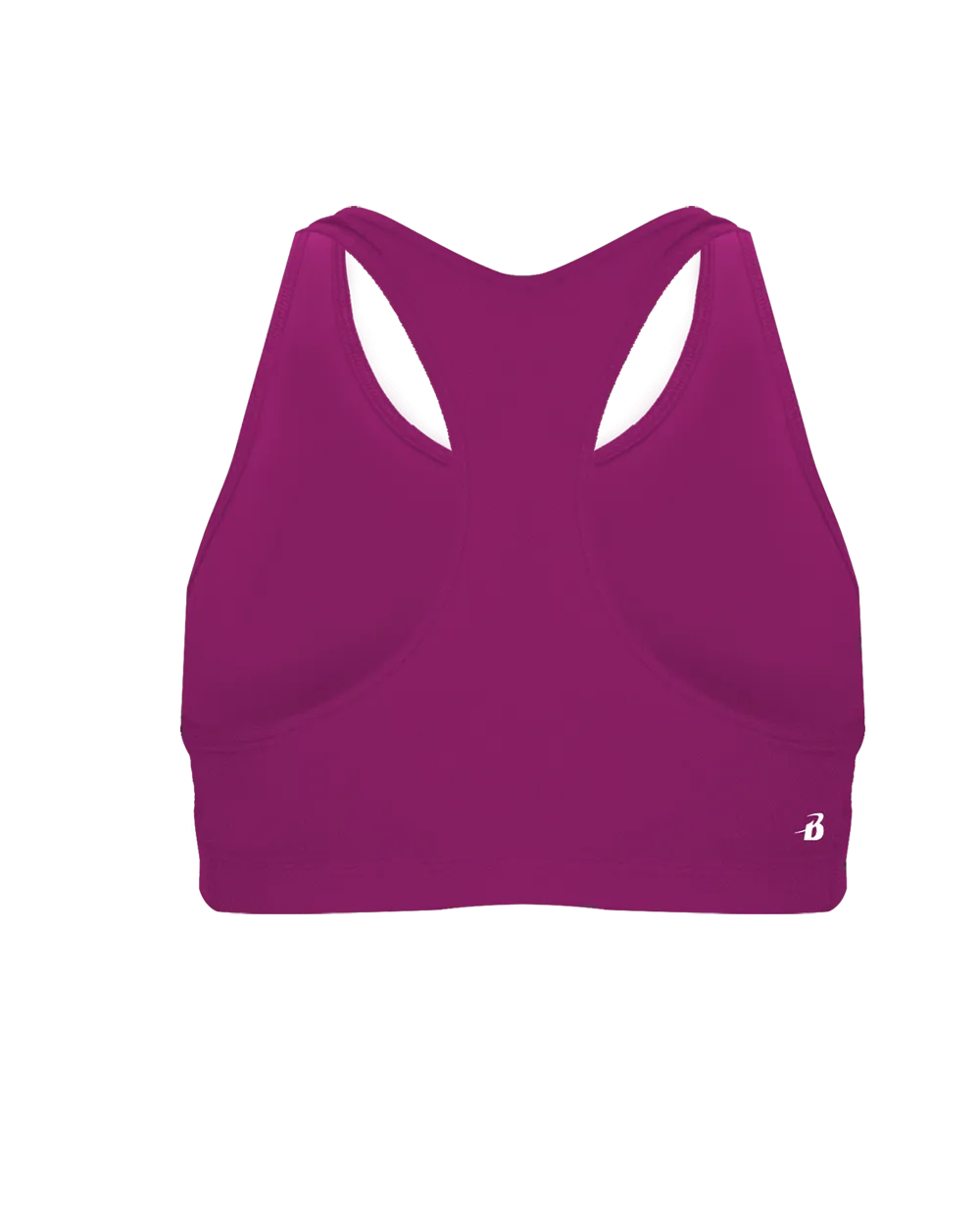 Badger Women's B-Sport Bra Top