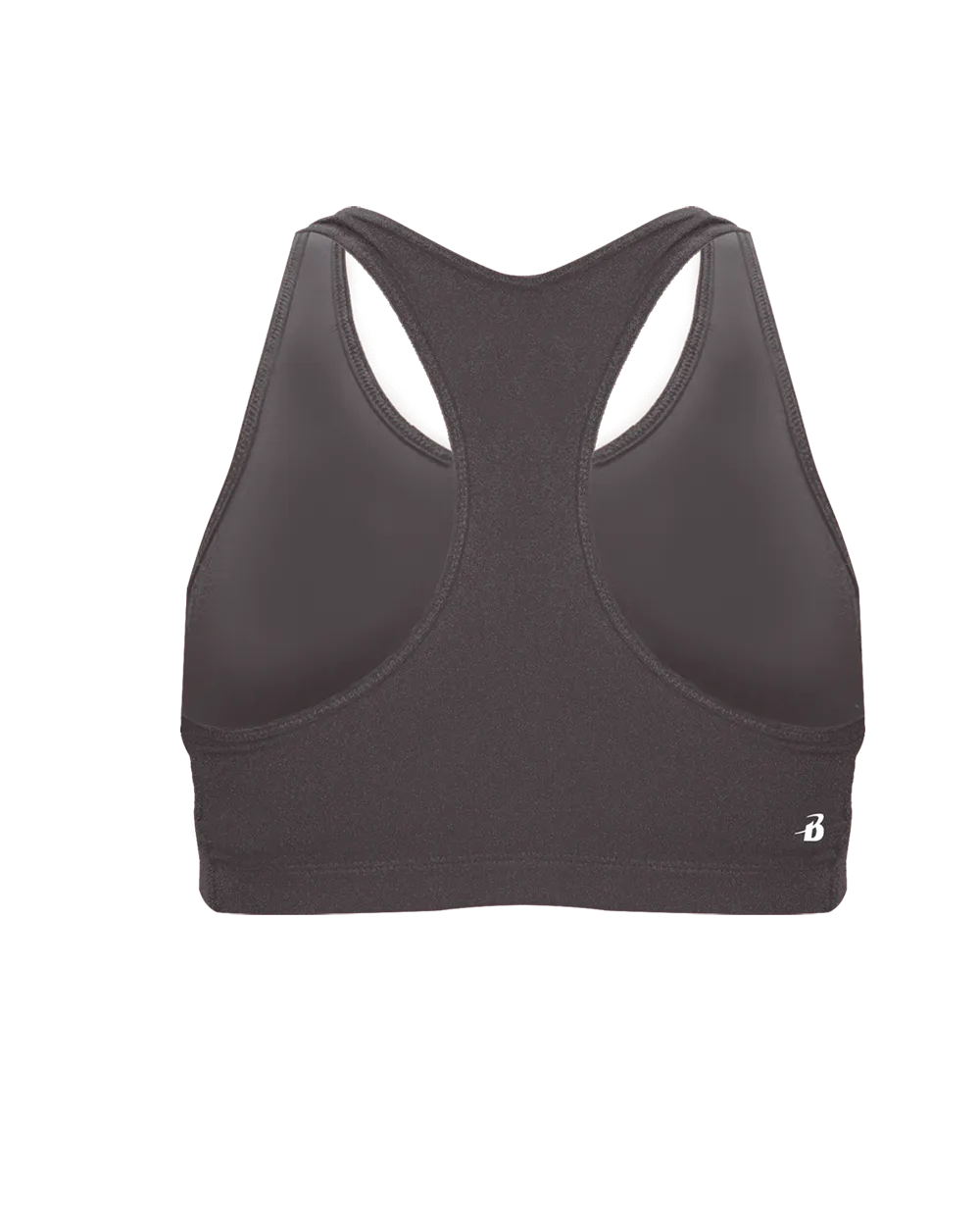 Badger Women's B-Sport Bra Top