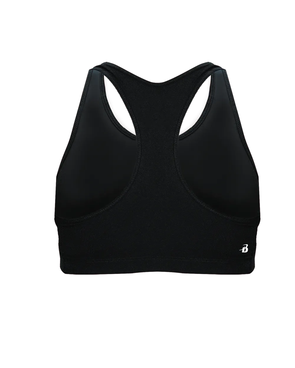 Badger Women's B-Sport Bra Top