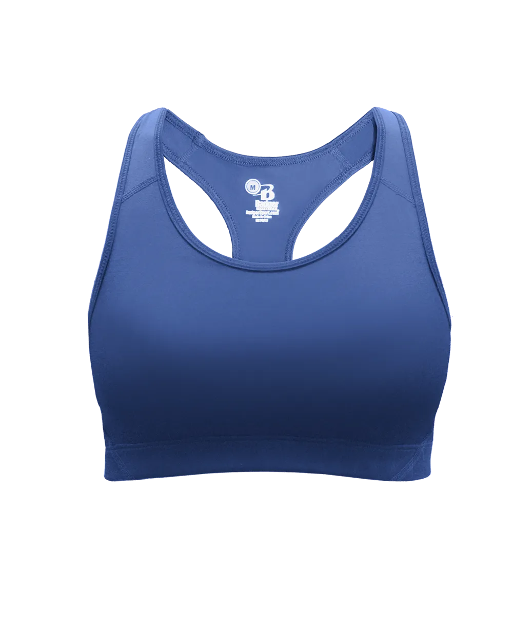 Badger Women's B-Sport Bra Top