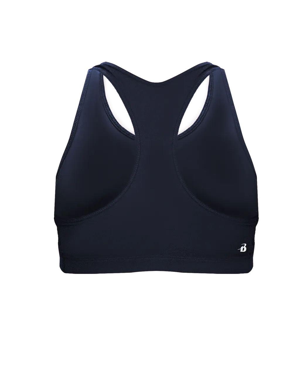 Badger Women's B-Sport Bra Top