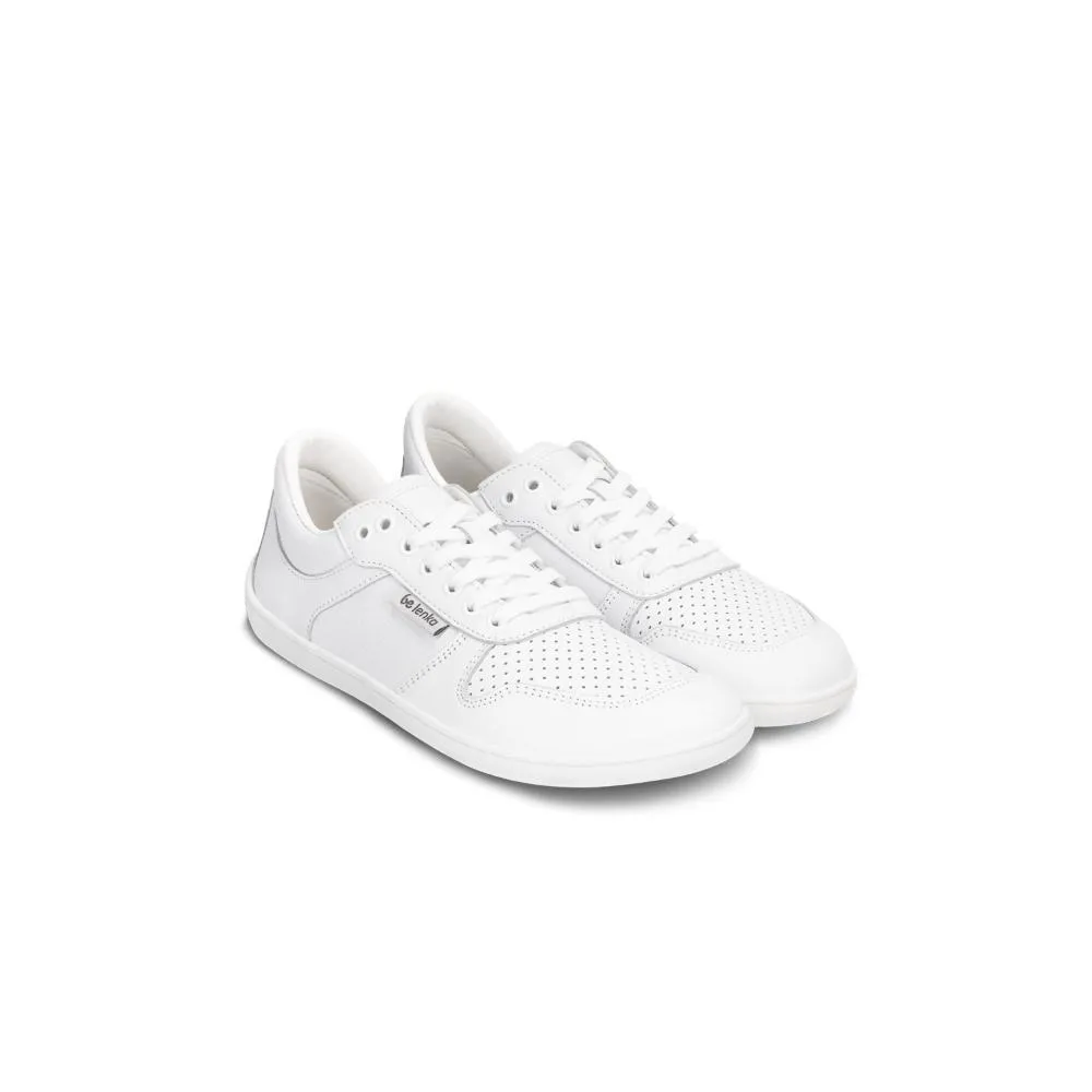 BE LENKA - Unisex Champ 3.0 Sneakers