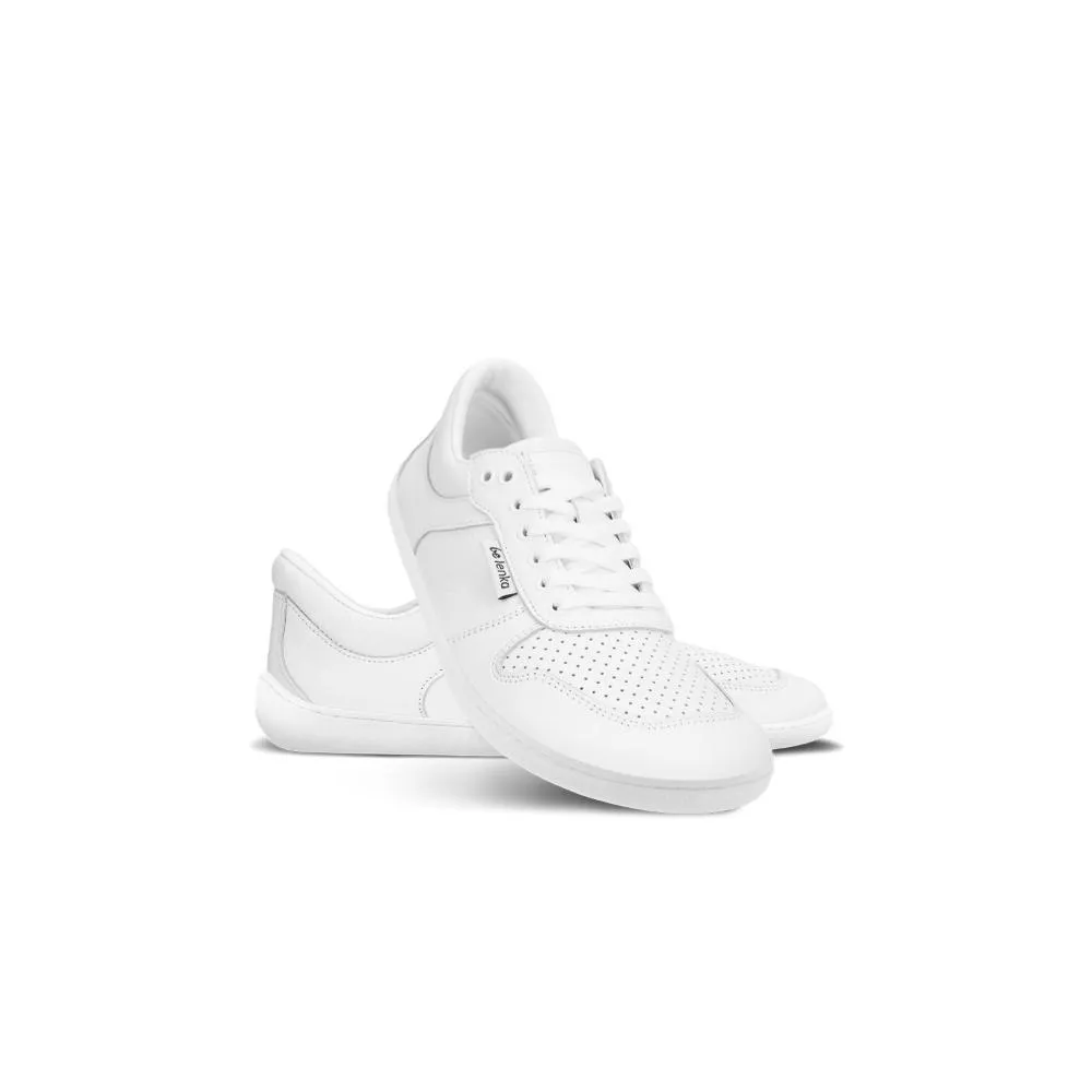 BE LENKA - Unisex Champ 3.0 Sneakers