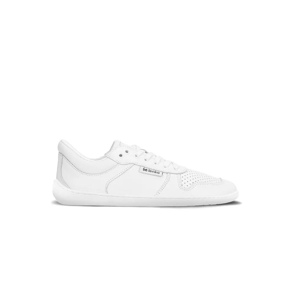 BE LENKA - Unisex Champ 3.0 Sneakers