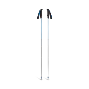 Black Diamond Distance Carbon Trekking/Running Poles