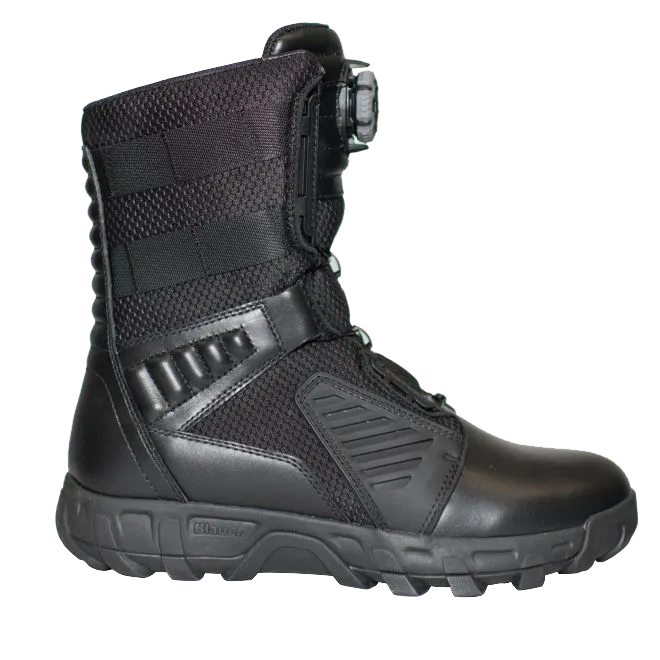 Blauer Assail Boot