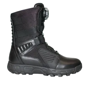 Blauer Assail Boot