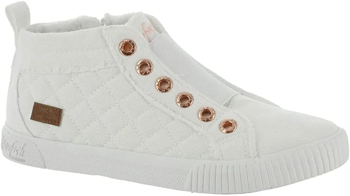 Blowfish Malibu Women's Frazz Sneaker