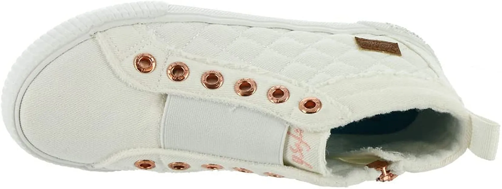 Blowfish Malibu Women's Frazz Sneaker