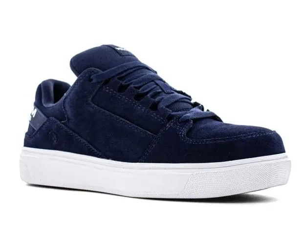 BLUE SUEDE SKATER C/T - VM30227