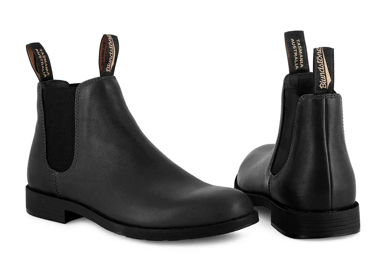 Blundstone #1901 Black