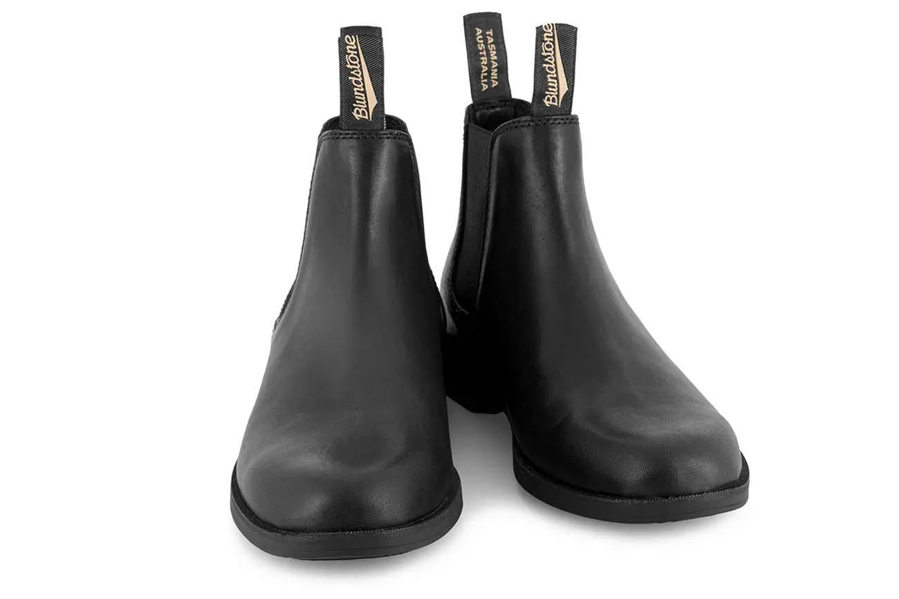 Blundstone #1901 Black