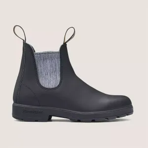 BLUNDSTONE 1914 WOMEN'S CHELSEA BOOT