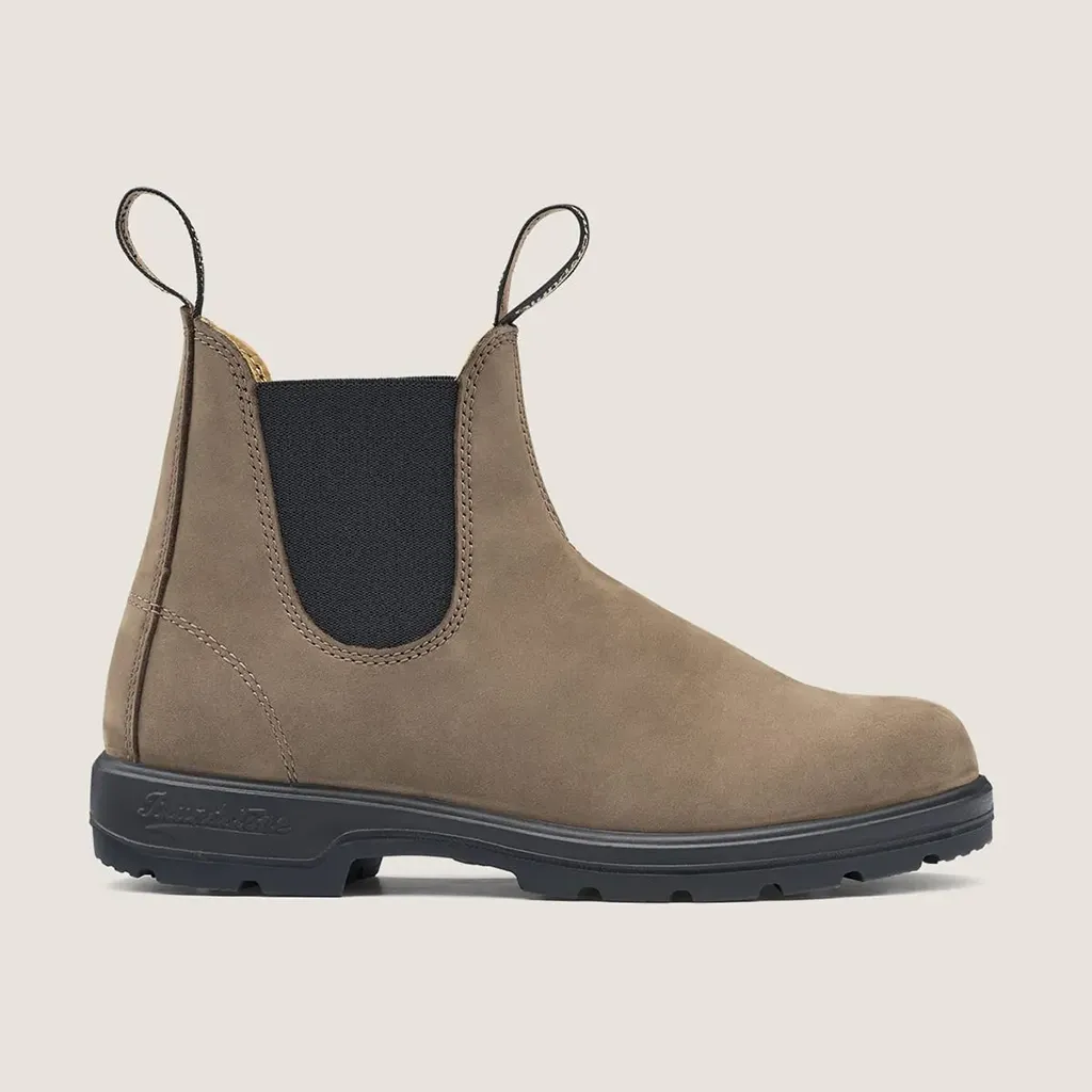 BLUNDSTONE 1941 WOMEN'S CHELSEA BOOT