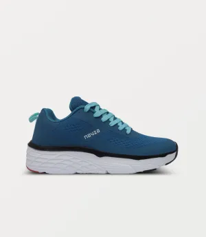 BM6780-BLUE-Men Sneakers