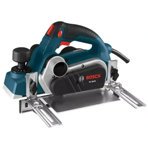 Bosch PL2632K 3-1/4" Planer Kit