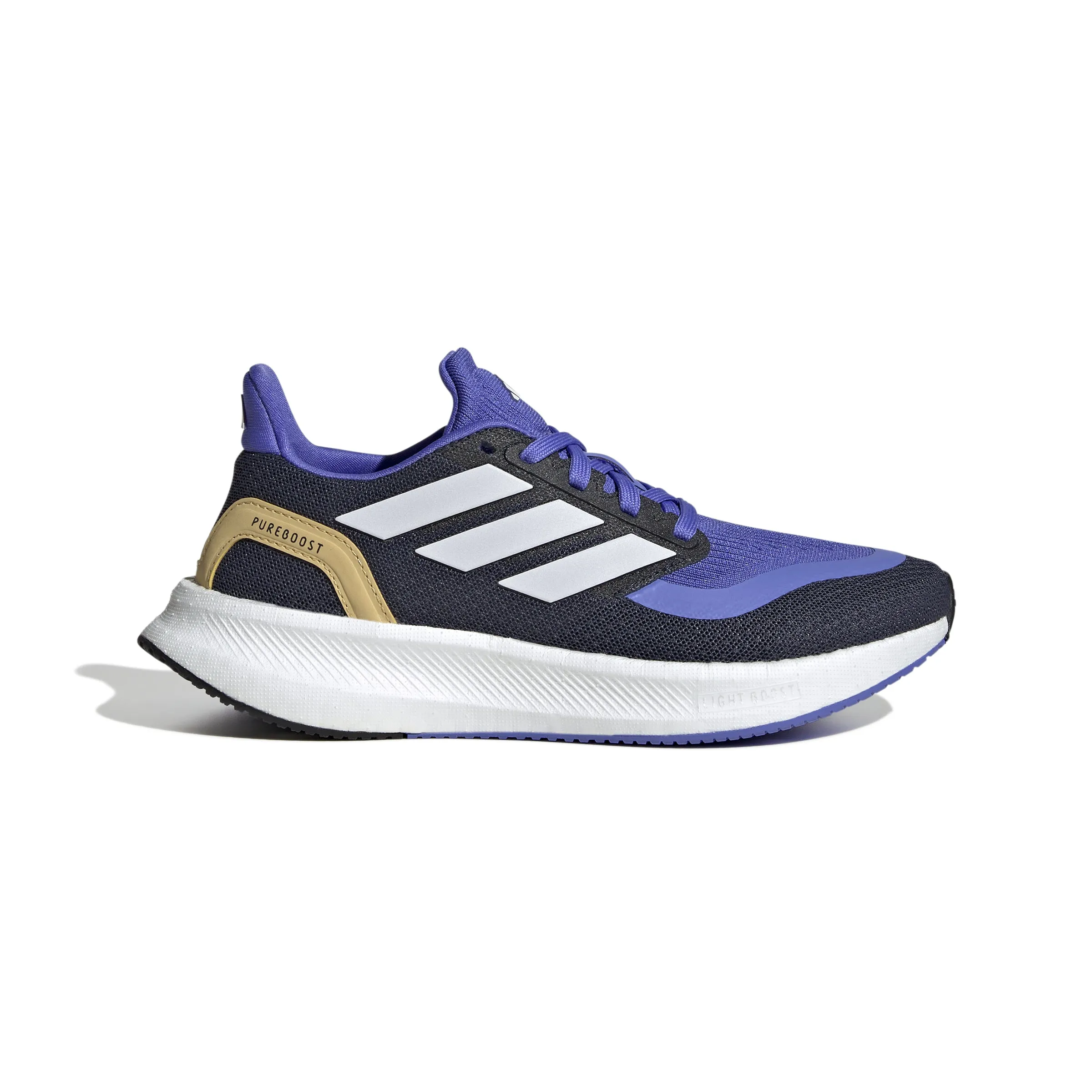 Boys' Adidas Youth Pureboost 5