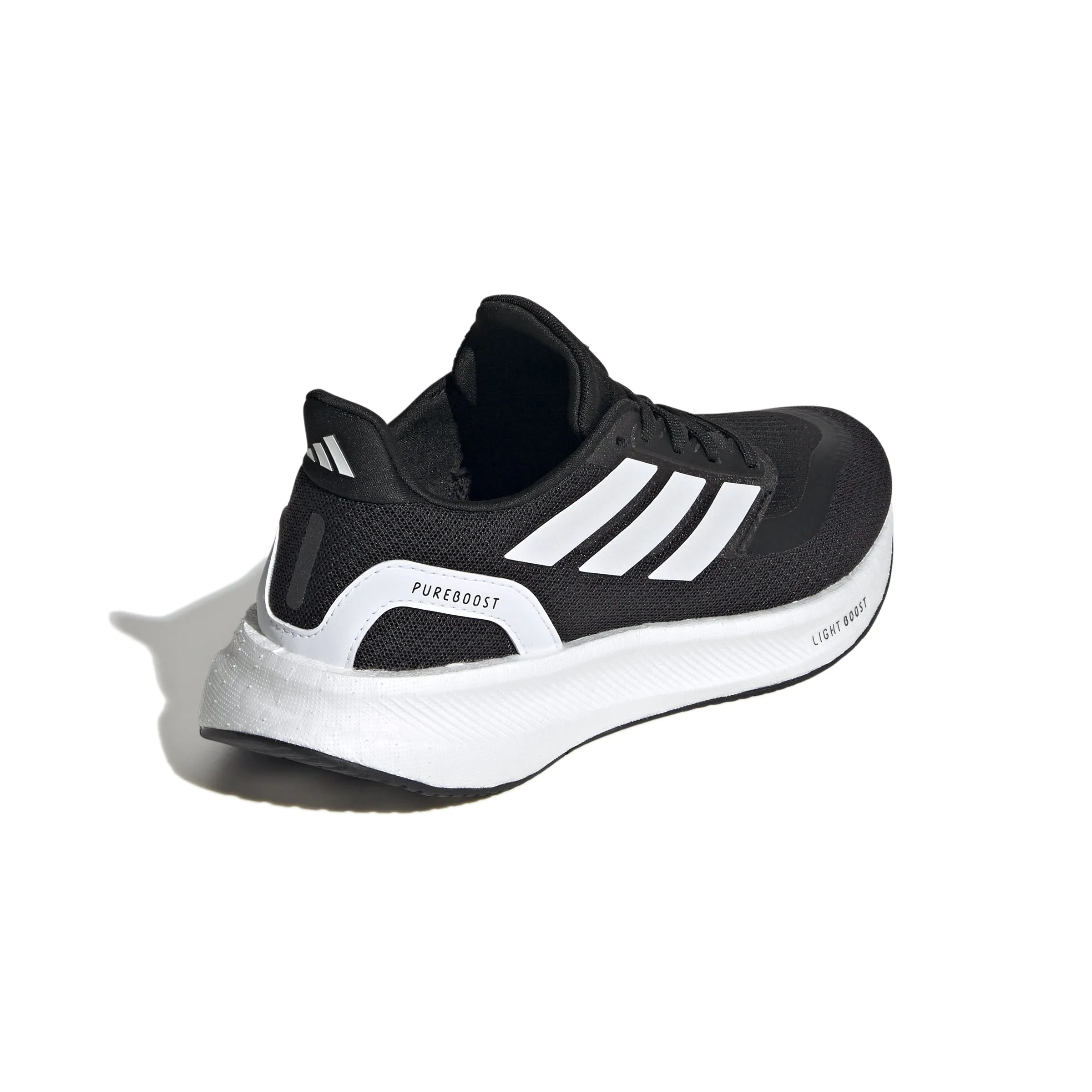 Boys' Adidas Youth Pureboost 5