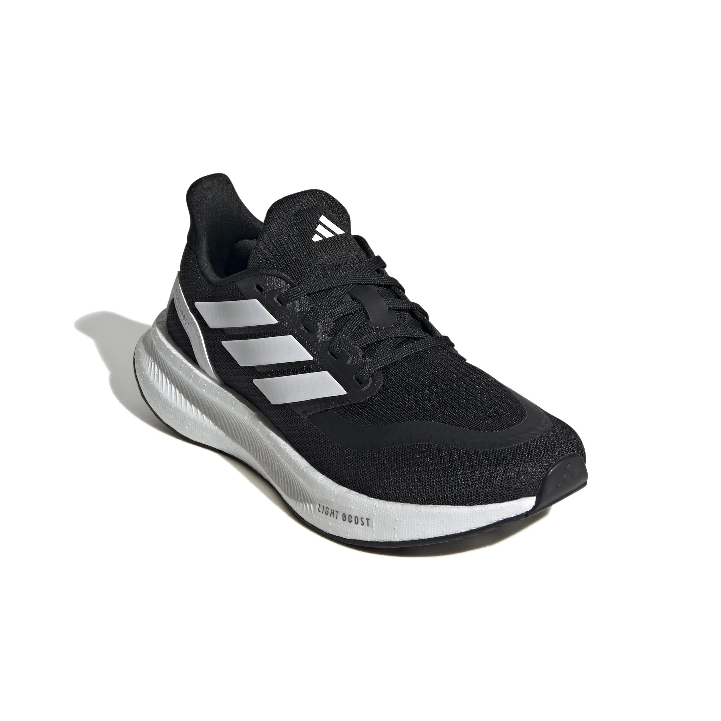 Boys' Adidas Youth Pureboost 5