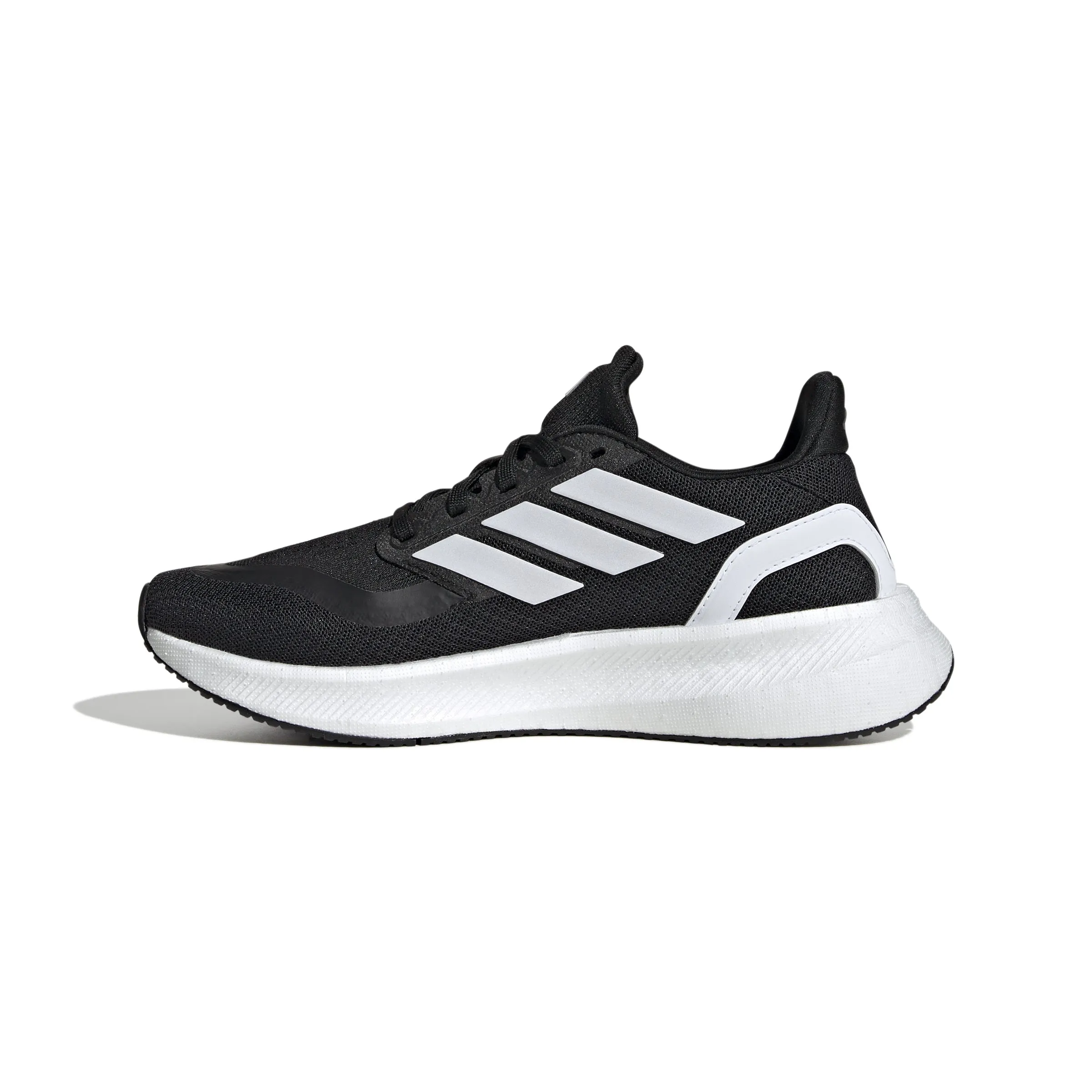 Boys' Adidas Youth Pureboost 5