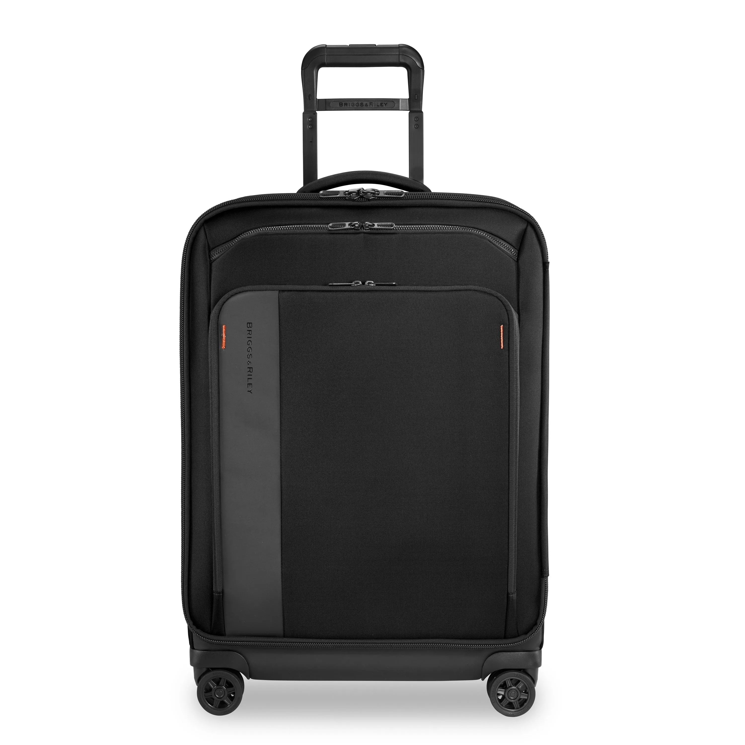 Briggs & Riley ZDX 26" Medium Expandable Spinner Luggage