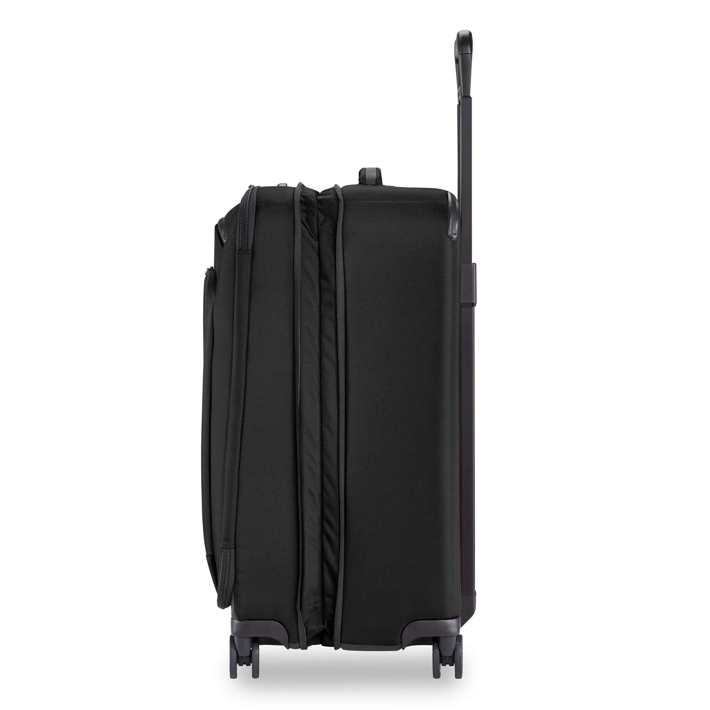 Briggs & Riley ZDX 26" Medium Expandable Spinner Luggage