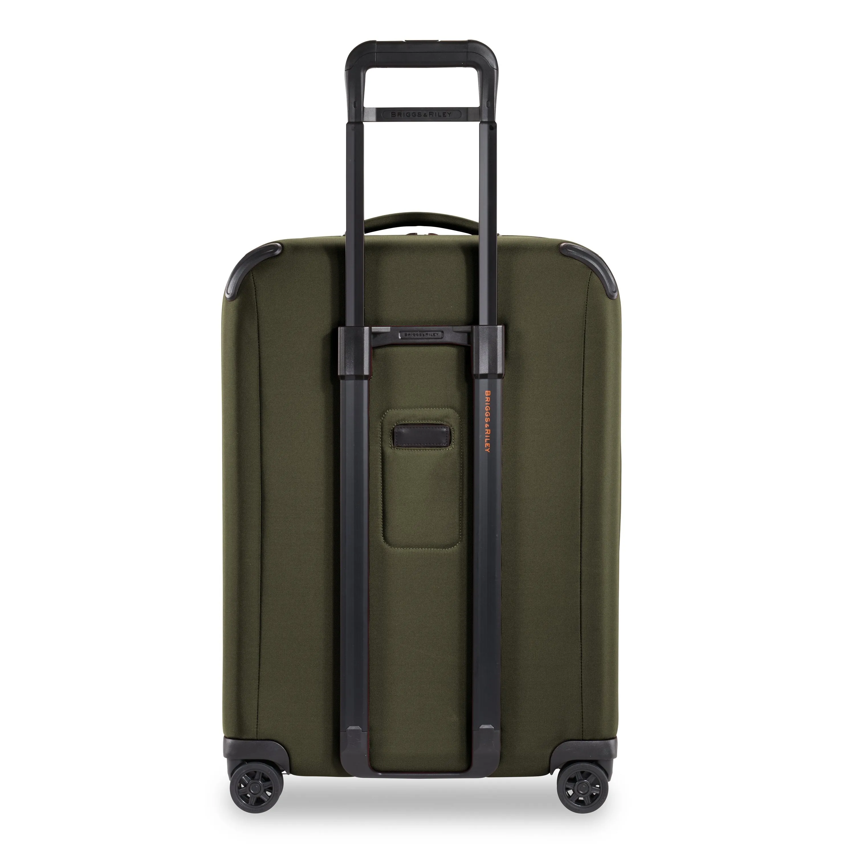 Briggs & Riley ZDX 26" Medium Expandable Spinner Luggage