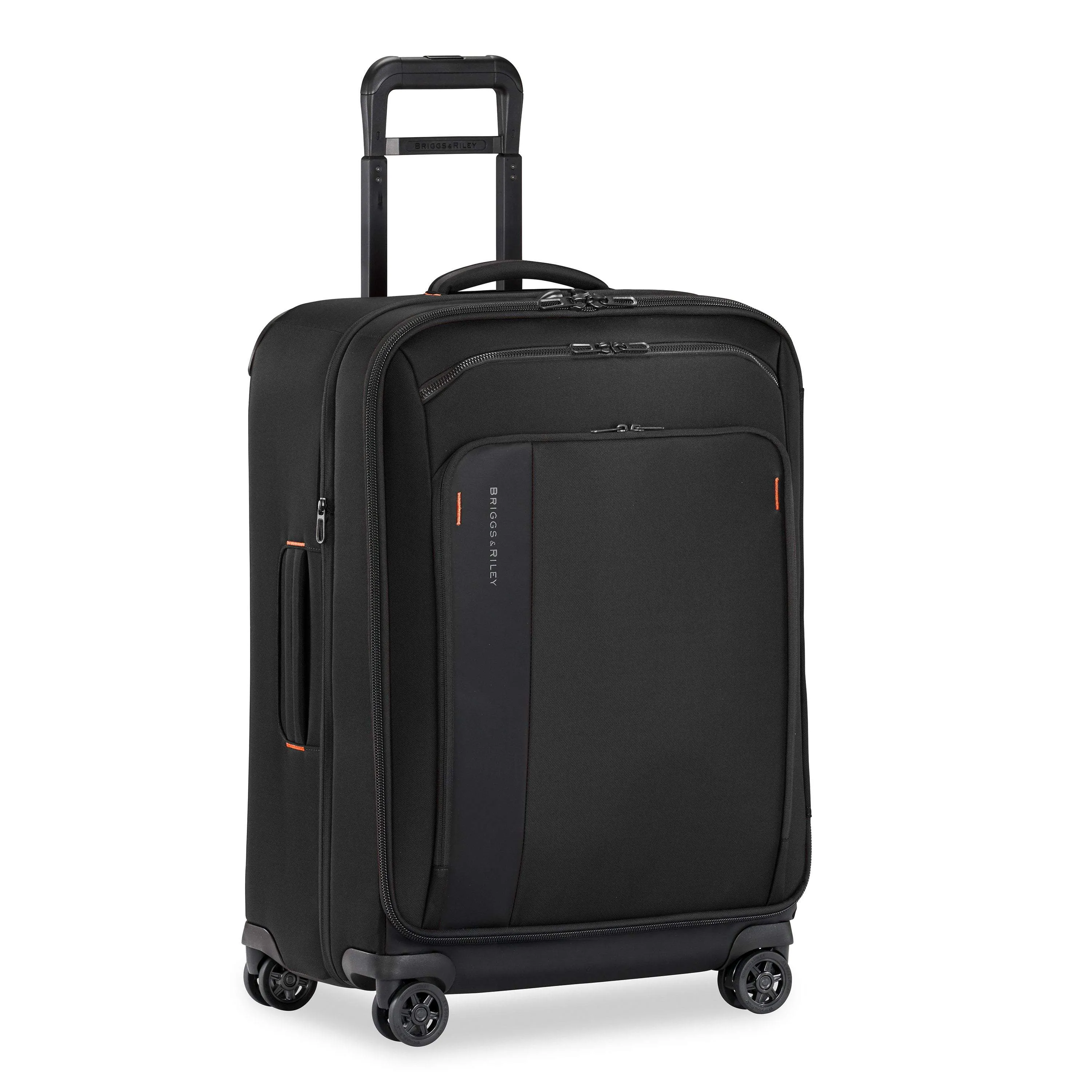 Briggs & Riley ZDX 26" Medium Expandable Spinner Luggage