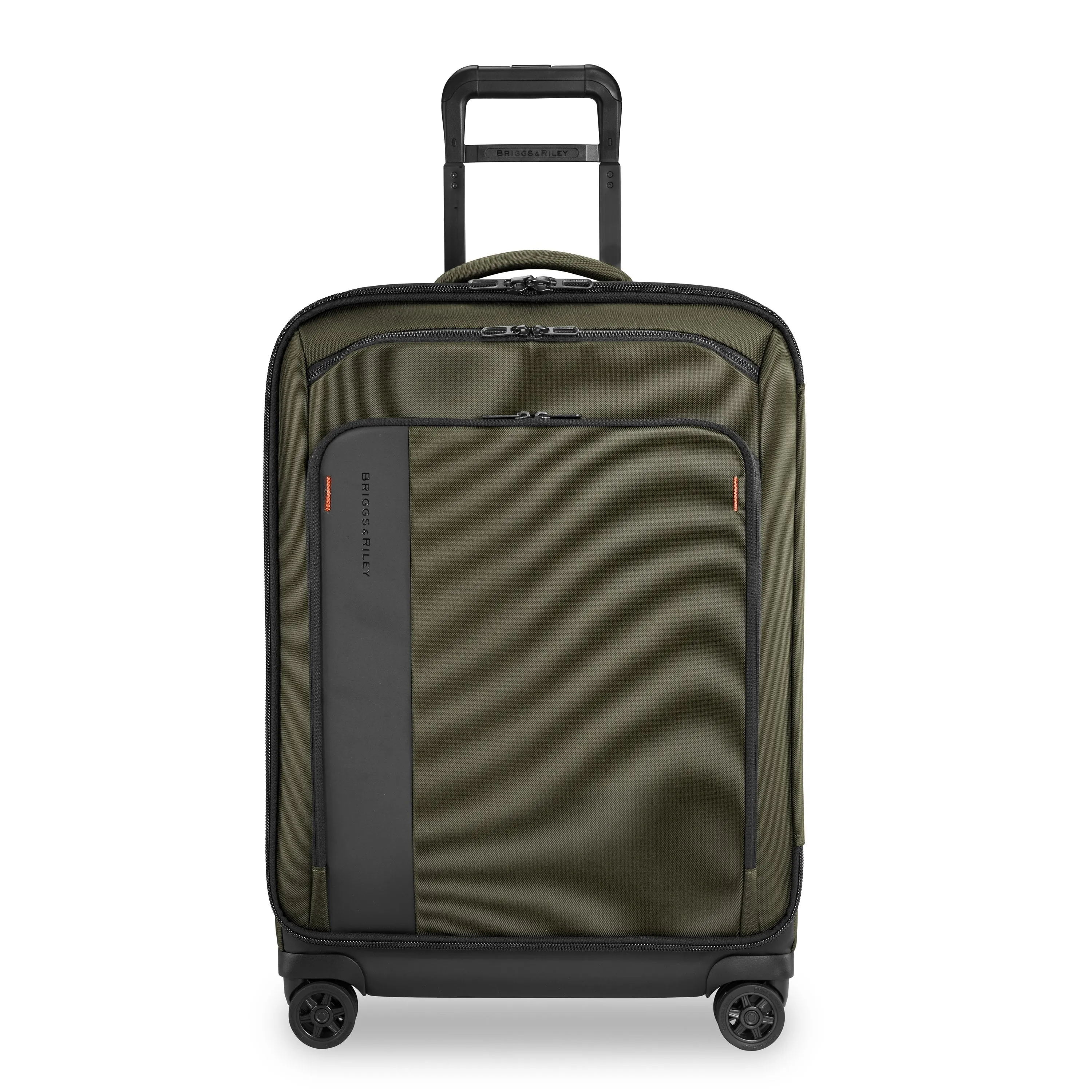 Briggs & Riley ZDX 26" Medium Expandable Spinner Luggage