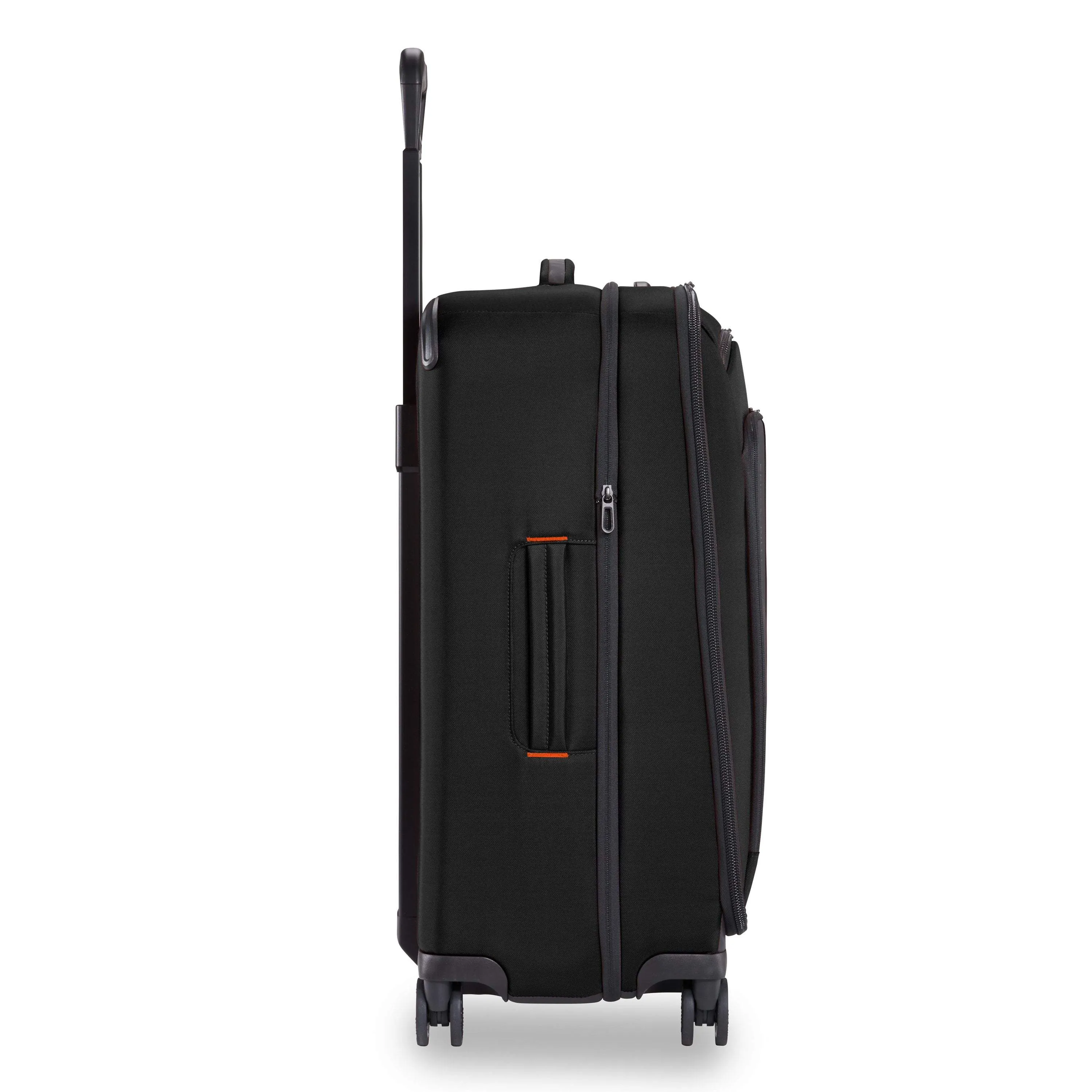 Briggs & Riley ZDX 26" Medium Expandable Spinner Luggage