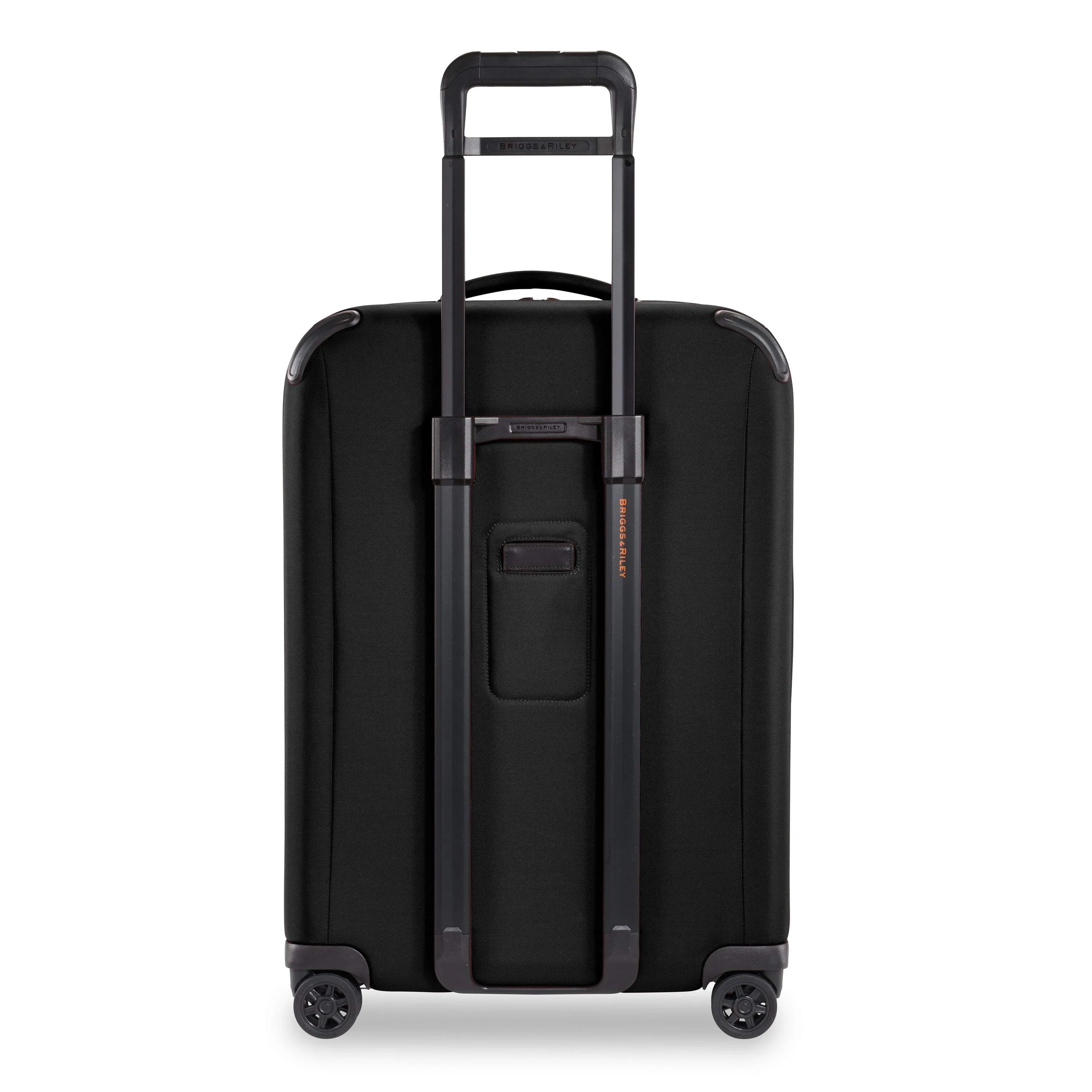 Briggs & Riley ZDX 26" Medium Expandable Spinner Luggage