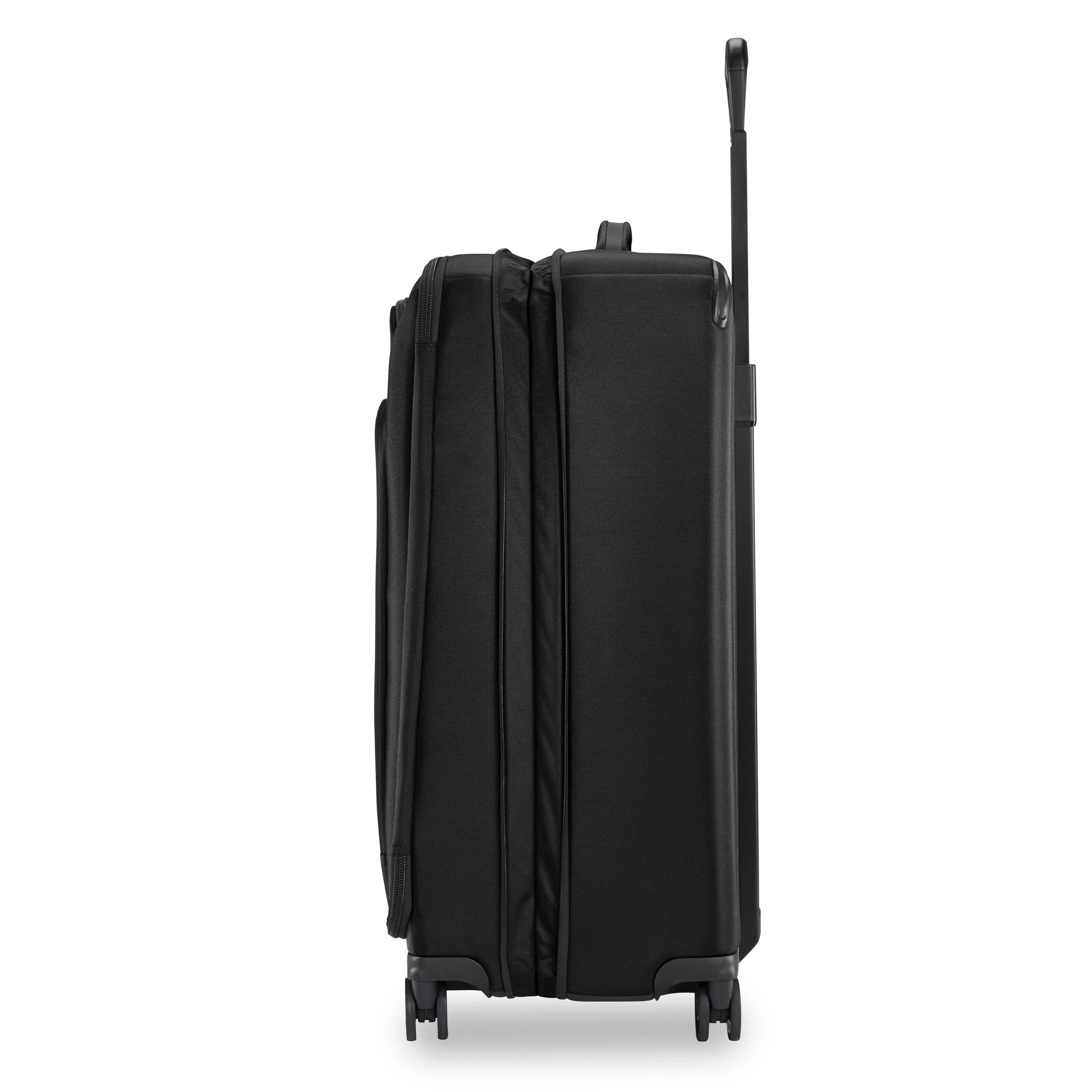 Briggs & Riley ZDX 29" Large Expandable Spinner Luggage