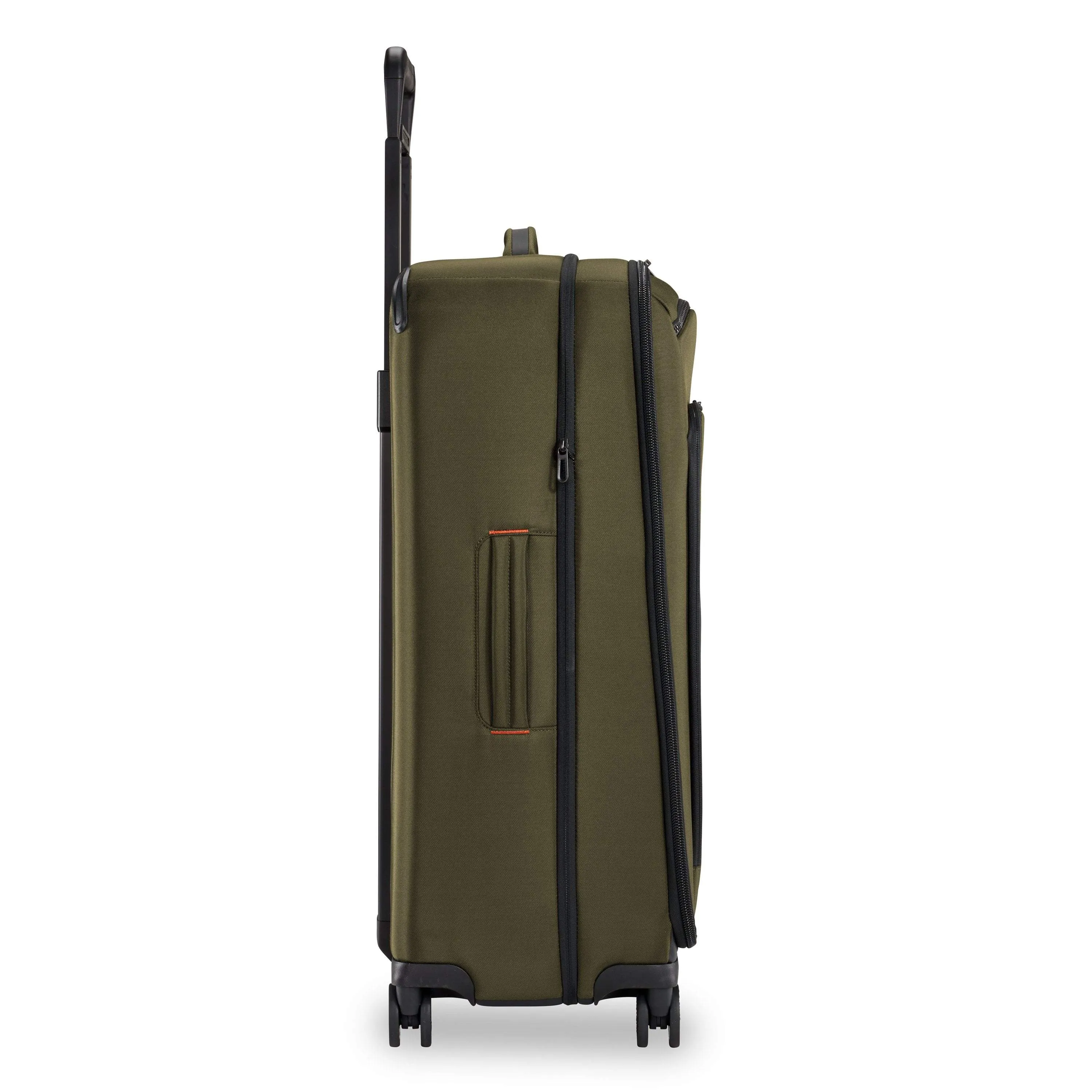 Briggs & Riley ZDX 29" Large Expandable Spinner Luggage