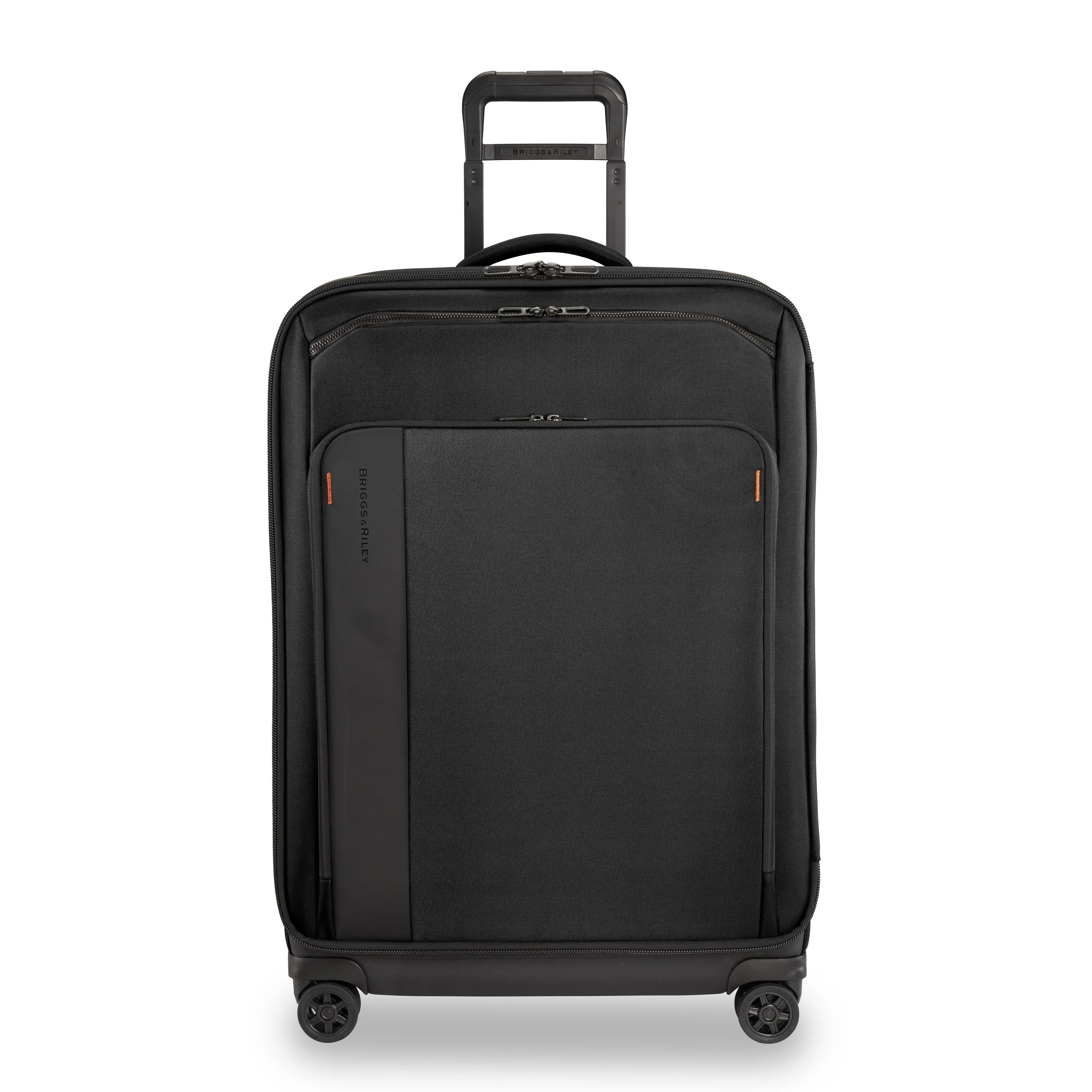 Briggs & Riley ZDX 29" Large Expandable Spinner Luggage