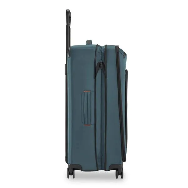 Briggs & Riley ZDX 29" Large Expandable Spinner Luggage