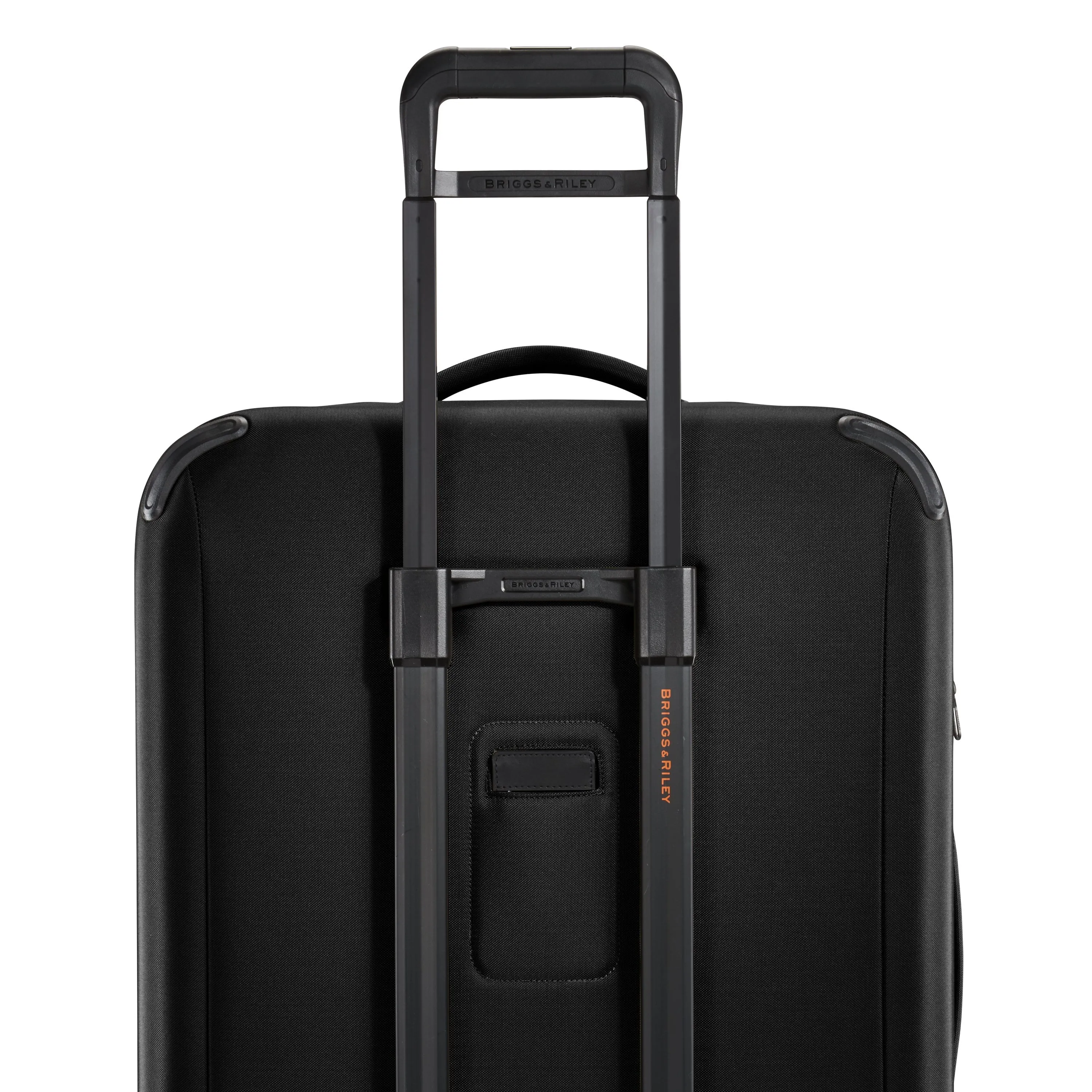 Briggs & Riley ZDX 29" Large Expandable Spinner Luggage