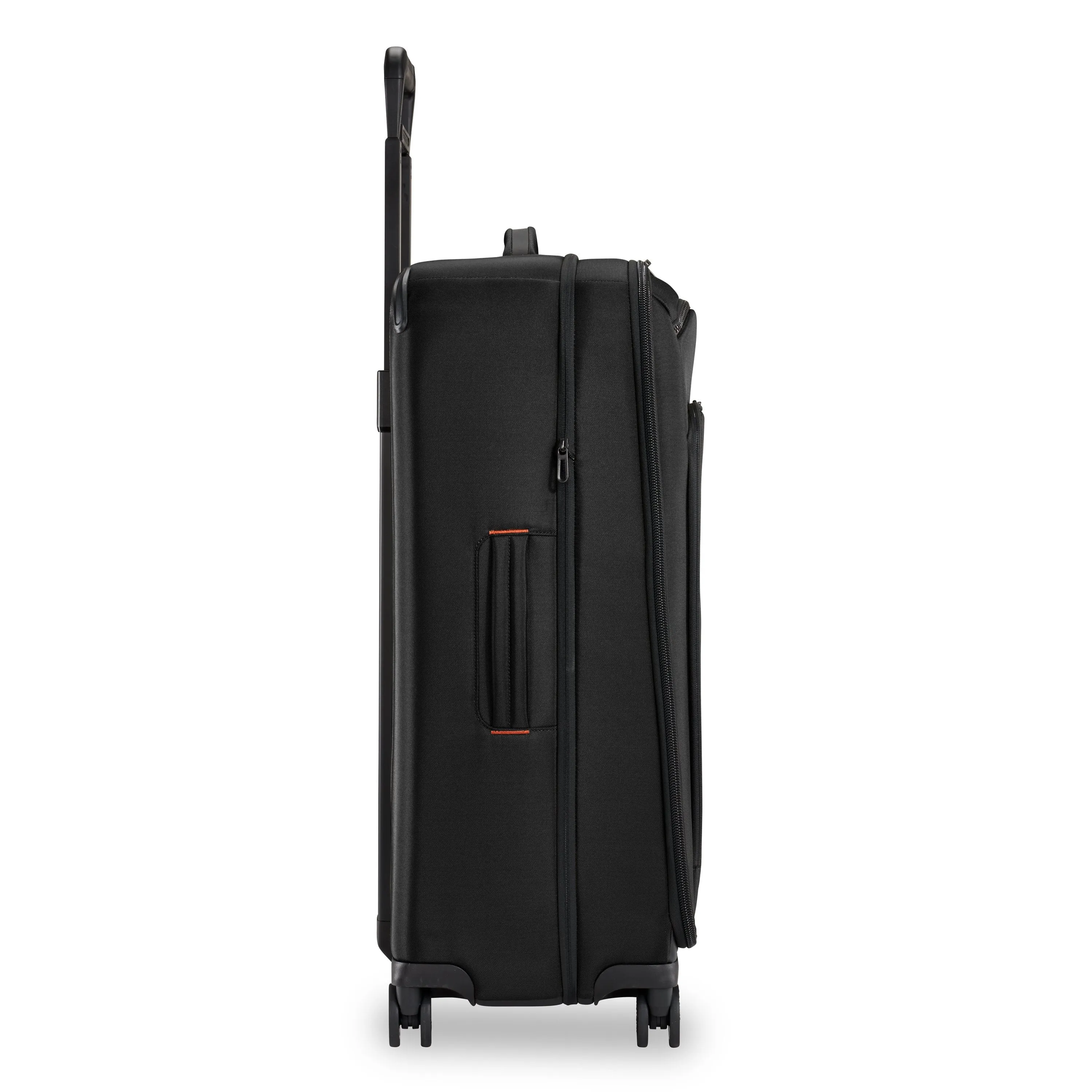 Briggs & Riley ZDX 29" Large Expandable Spinner Luggage