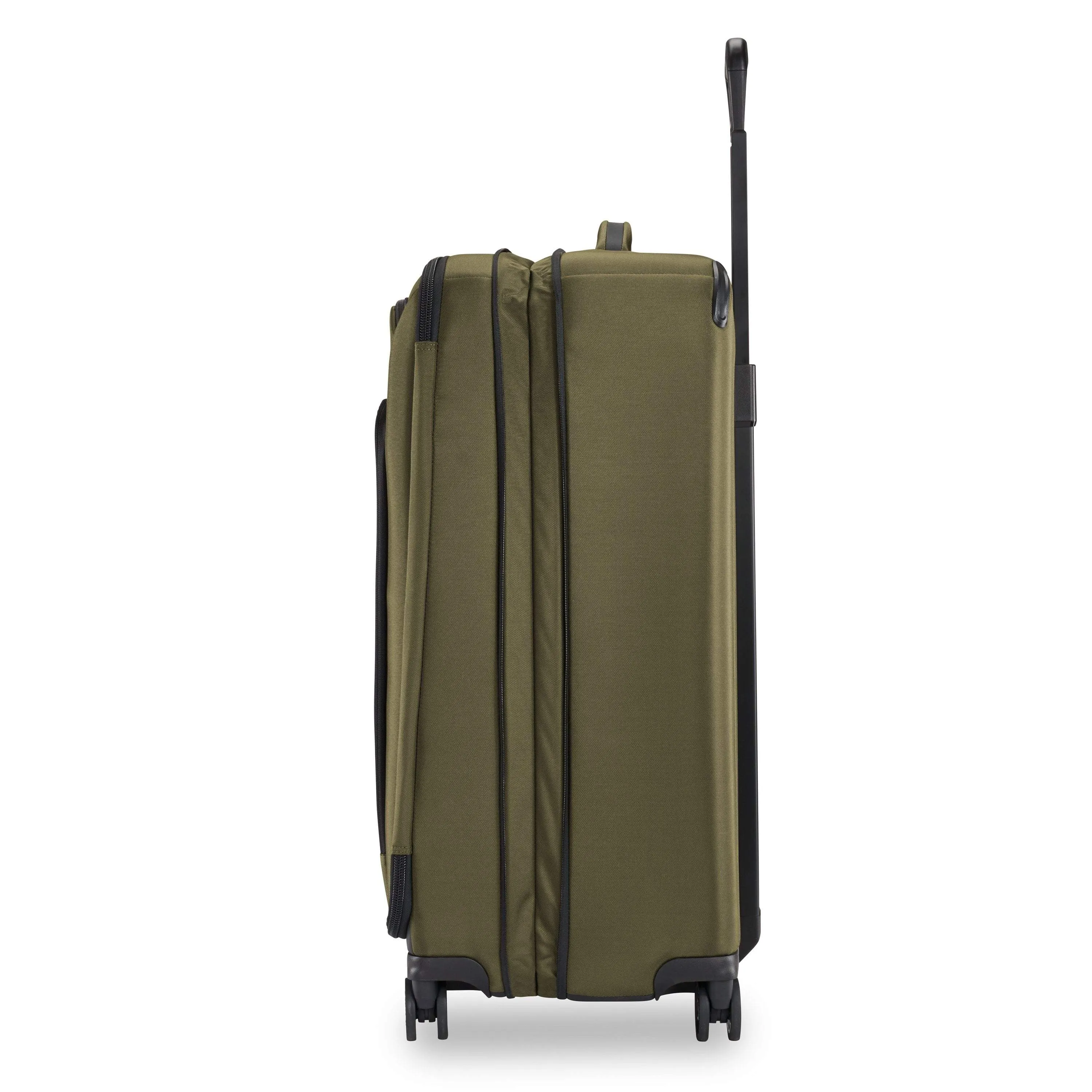 Briggs & Riley ZDX 29" Large Expandable Spinner Luggage