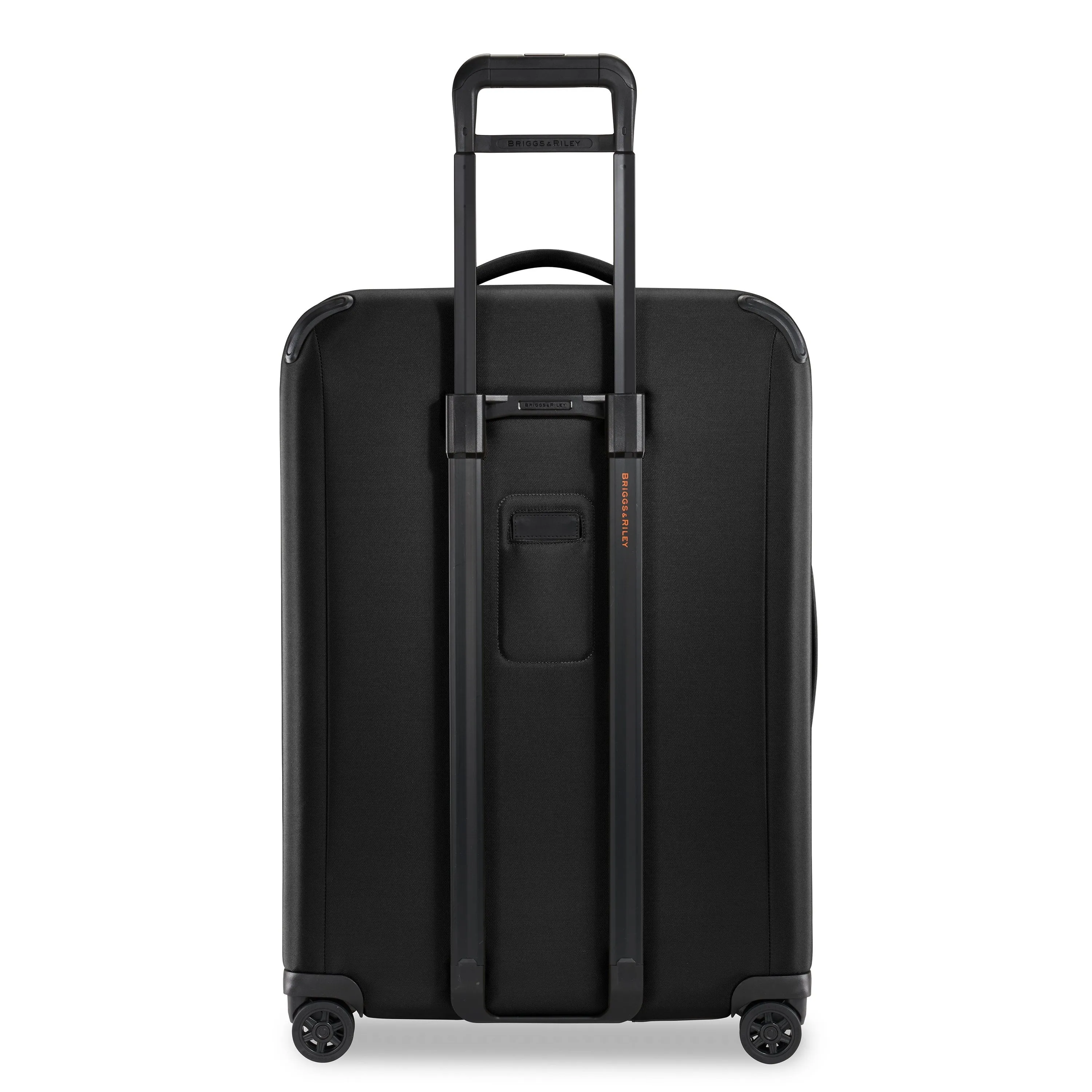 Briggs & Riley ZDX 29" Large Expandable Spinner Luggage