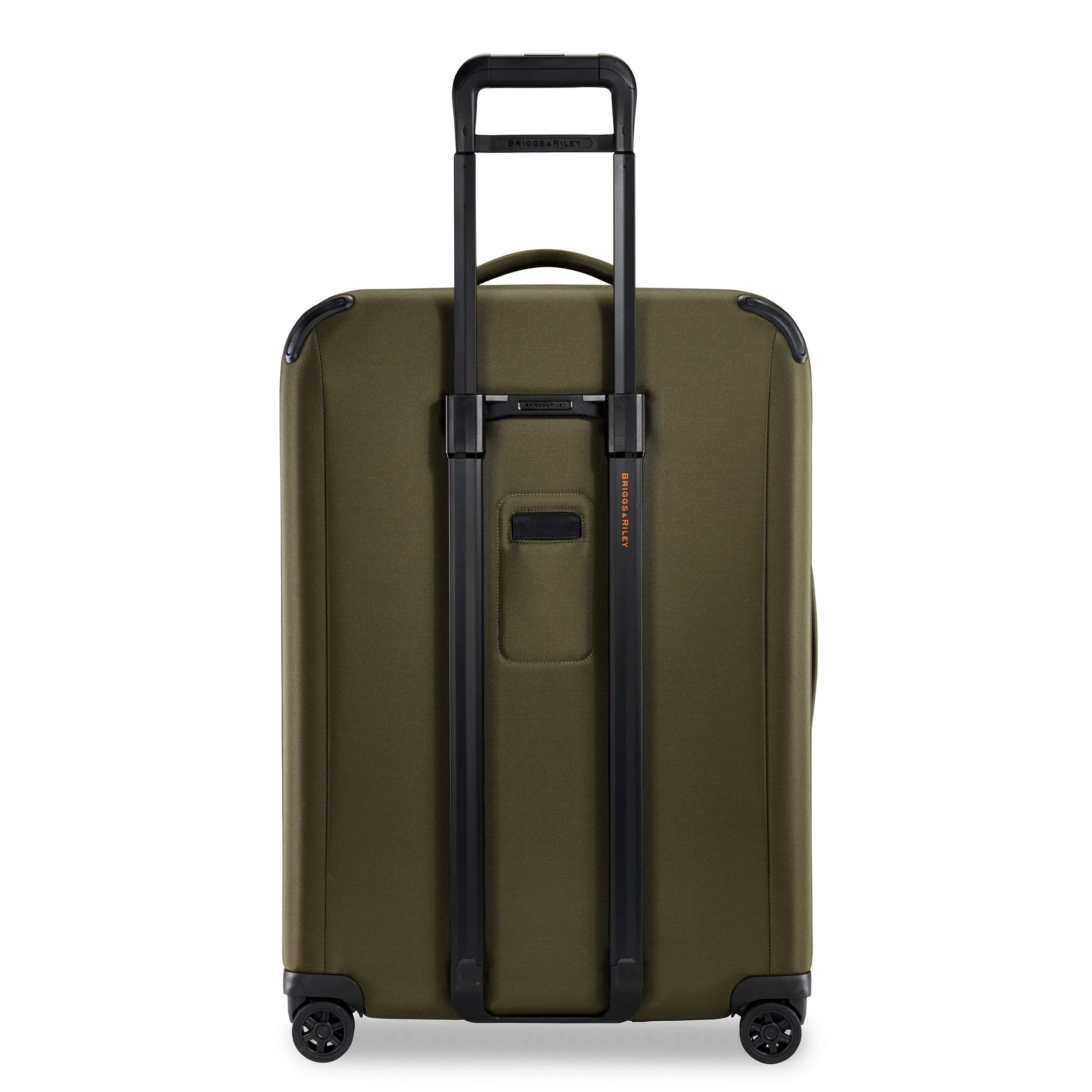 Briggs & Riley ZDX 29" Large Expandable Spinner Luggage