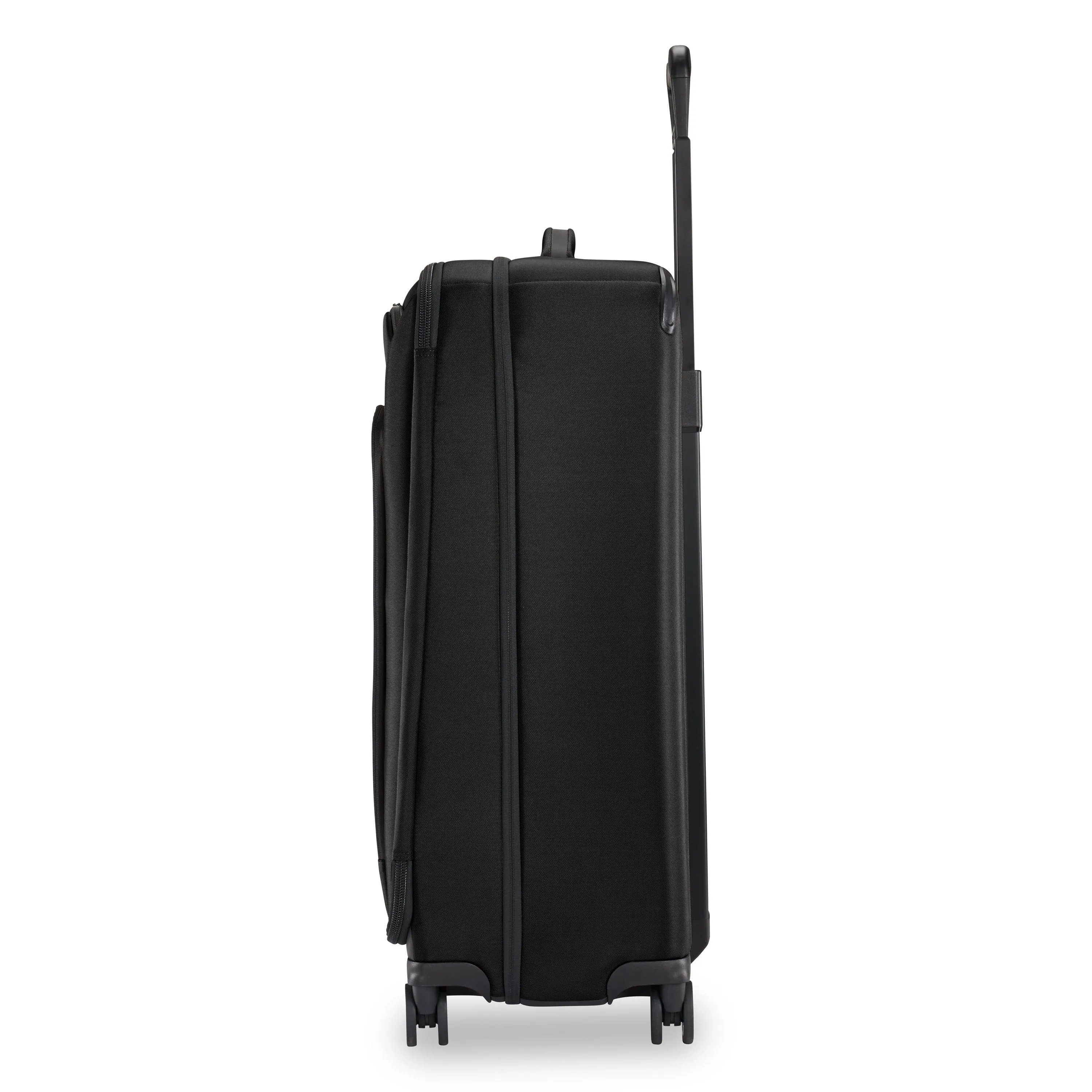 Briggs & Riley ZDX 29" Large Expandable Spinner Luggage