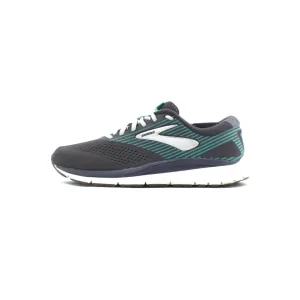 BROOKS ADDICTION 14