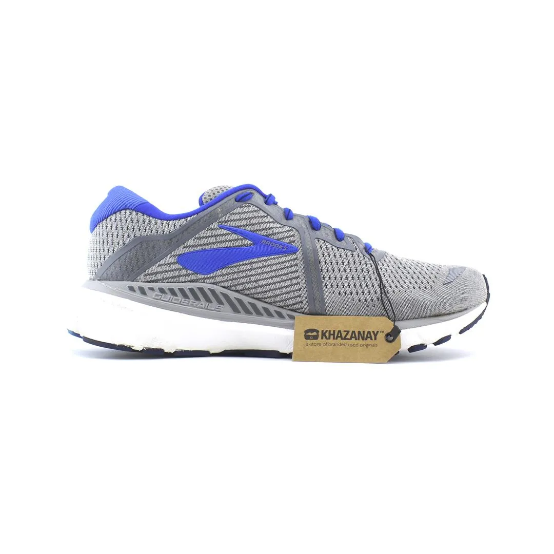 BROOKS ADRENA LINE 20